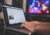 lancer site wordpress