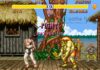 RetroGames, jouez aux jeux vidéo de votre enfance dans votre navigateur street fighter 2 snes
