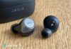 Jabra Elite 75t, les écouteurs intra-auriculaires avec un super son et une tenue parfaite ! jabra elite 75t 10