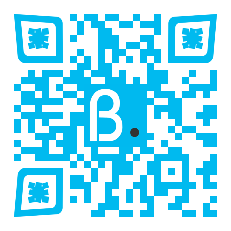 Comment Espionner Whatsapp Avec Qr Code Comment créer facilement et gratuitement un QR code
