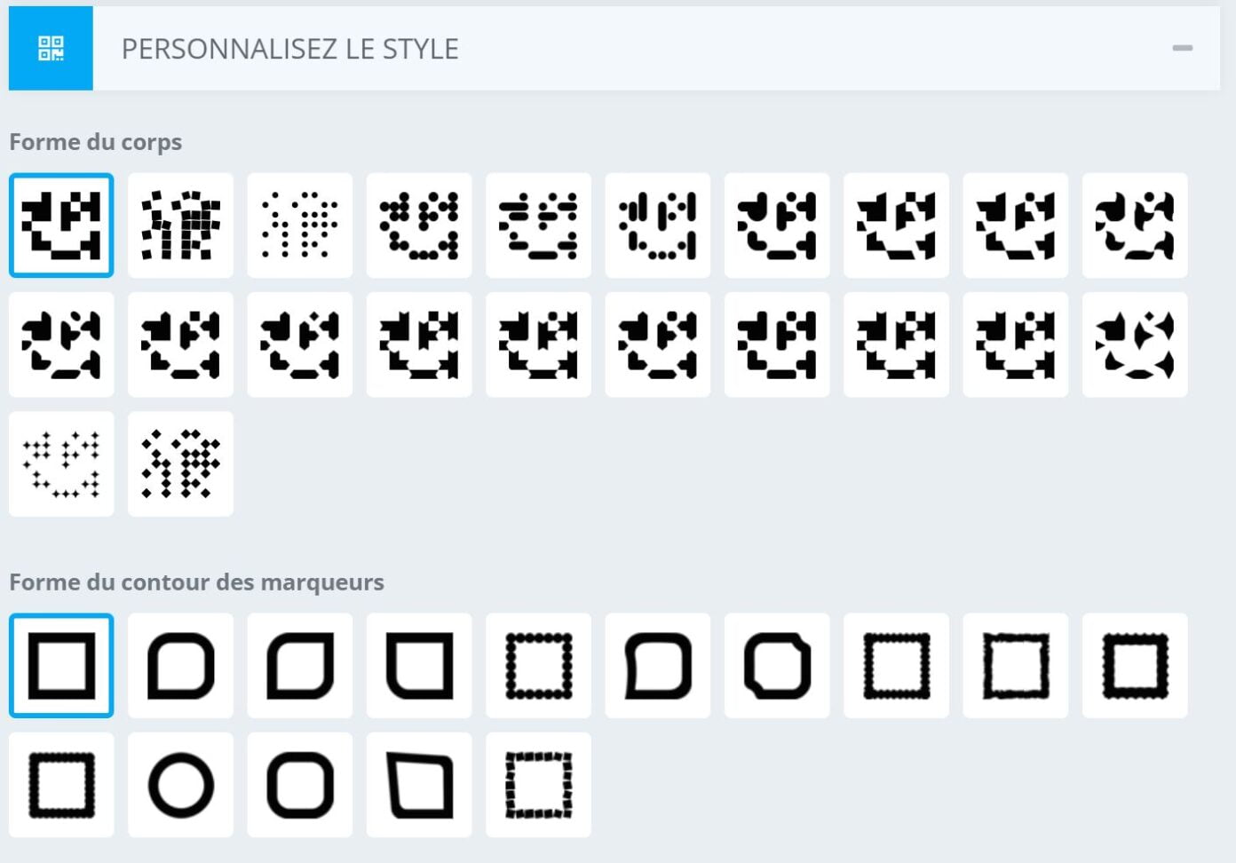 Comment Cr Er Un Qr Code Facilement Et Gratuitement