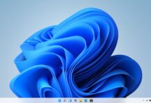 Découvrez à quoi ressemble Windows 11 grâce à ce simulateur dans votre navigateur ! simulateur windows 11