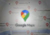 Comment trouver des toilettes publiques avec Google Maps ? google maps toilettes publiques