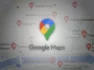 Comment trouver des toilettes publiques avec Google Maps ? google maps toilettes publiques