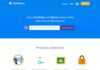 SafeShare, partager des vidéos YouTube en toute sécurité et sans distraction ! safeshare partage securisee video youtube