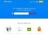 SafeShare, partager des vidéos YouTube en toute sécurité et sans distraction ! safeshare partage securisee video youtube