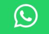 Comment lire les messages de WhatsApp sur PC sans que vos contacts ne le sachent ? WhatsApp