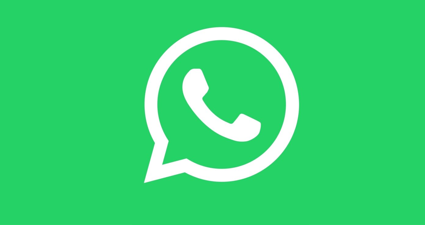 Application Pour Recuperer Message Whatsapp Supprimé Par L'Expéditeur Iphone