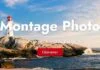 Montage Photo, un outil pour éditer et retoucher vos photos en ligne montage photo editeur photos ligne gratuit