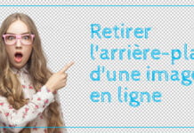 4 outils gratuits pour retirer l’arrière-plan d’une image detourage en ligne photo image