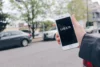 RideShare Trip Stats : Comment savoir combien vous avez dépensé en tout sur Uber ? uber statistiques rideshare trip stats
