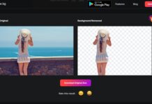 Erase.bg : supprimer automatiquement le fond d’une image en ligne erasebg supprimer fond image en ligne