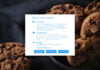 Web : Est-il nécessaire d’accepter les cookies ? accepter cookies