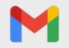 Comment masquer la barre latérale Google Meet et Google Chat dans Gmail ? Logo Gmail
