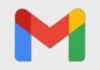 Comment télécharger des emails sur son ordinateur depuis Gmail ? Logo Gmail
