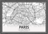 Comment créer gratuitement des cartes personnalisées en haute définition ? mappin carte paris 2