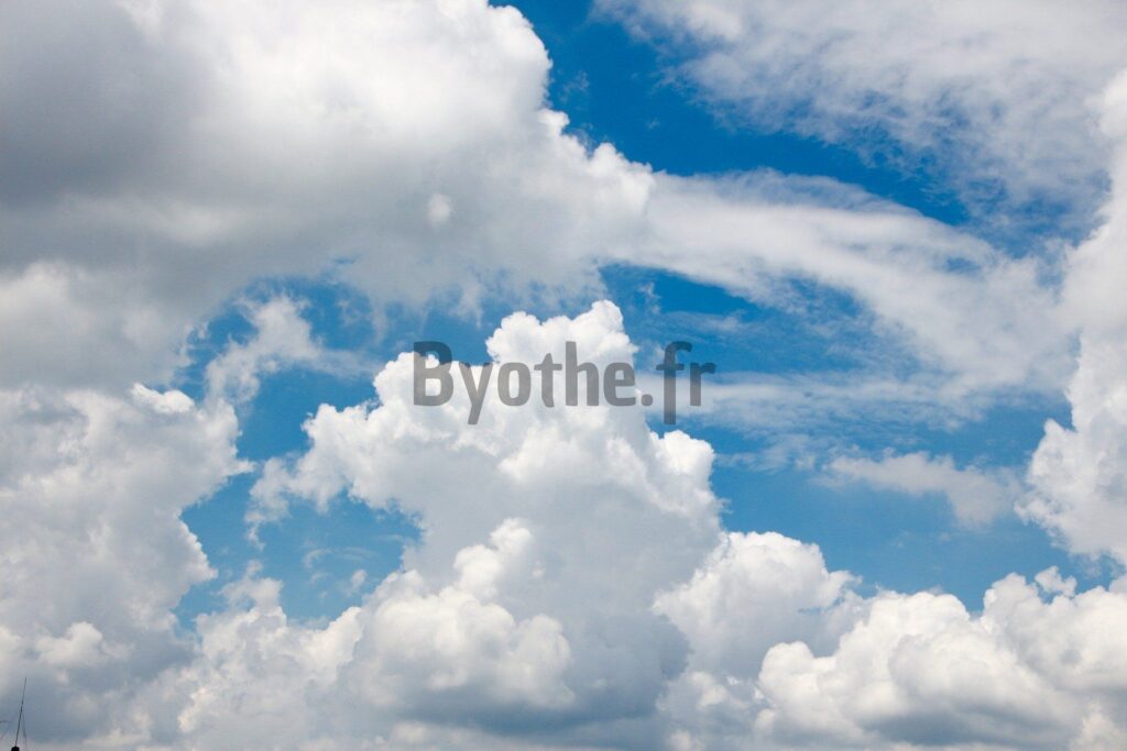 nuage watermark byothe