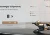 SongDonkey : extraire les voix et les instruments d’une chanson grâce à l’intelligence artificielle songdonkey extraction piste audio