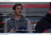 SubSync, synchroniser automatiquement les sous-titres d’un film ou d’une série subsync synchronisation sous titres brooklyn99