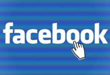 Ne plus faire apparaître votre profil Facebook sur les moteurs de recherche telecharger donnees facebook