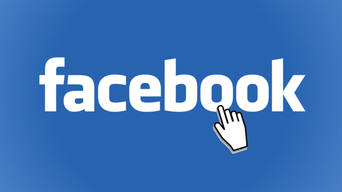 telecharger donnees facebook