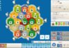 Comment jouer à Catan en ligne, gratuitement ? colonist catan societe
