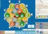 Comment jouer à Catan en ligne, gratuitement ? colonist catan societe