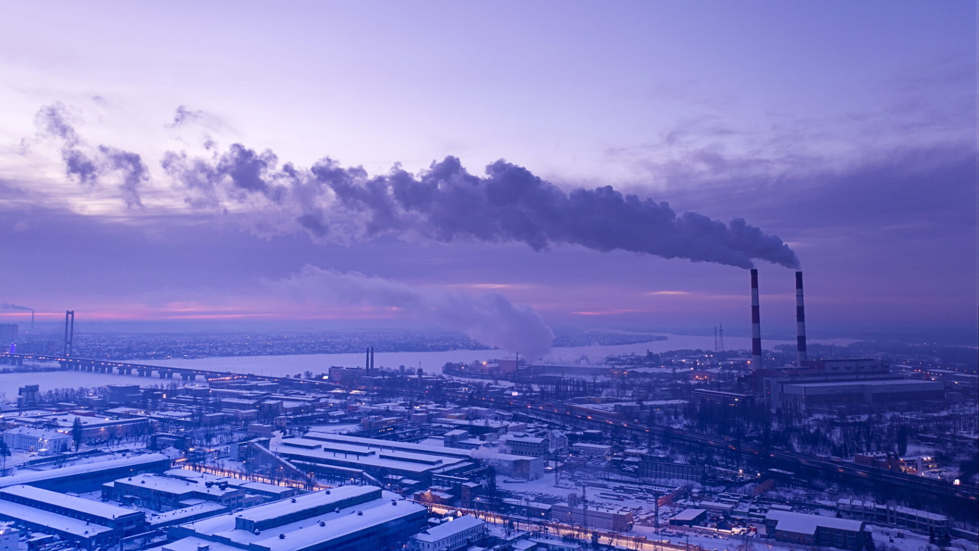 qualite air pollution iqair | Ce site vous permet de connaître la qualité de l'air dans votre ville !