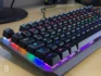 Test GXT 834 Callaz : le clavier gamer mécanique et compact ! Test GXT 834 Callaz : le clavier gamer mécanique et compact