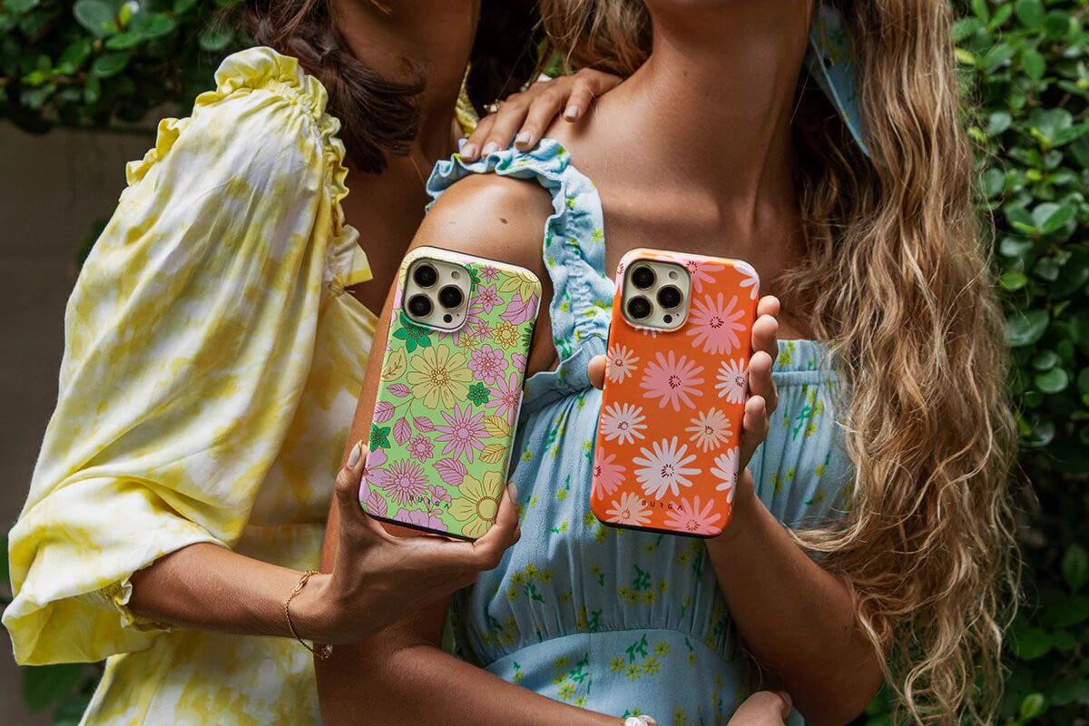 5-coques-de-t-l-phone-pour-briller-cet-t