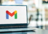 Imprimer plusieurs messages Gmail d’un seul coup Gmail - Google Mail