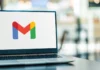 Comment récupérer votre mot de passe Gmail oublié ? Gmail - Google Mail