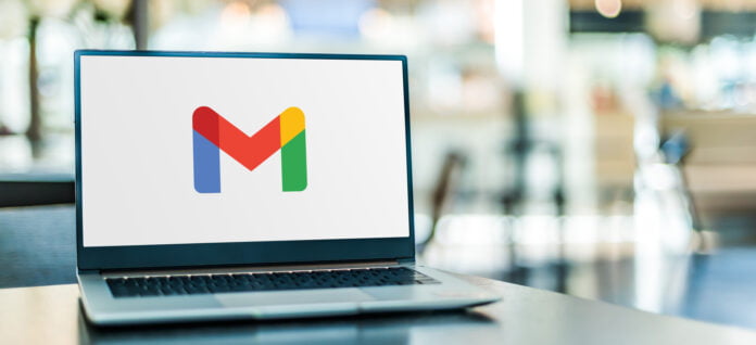 Gmail - Google Mail
