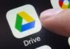 Voici comment vous pouvez libérer de l’espace dans Google Drive Libérer espace Google Drive
