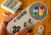 Plus de 800 manuels de jeux Super Nintendo à télécharger Plus de 800 manuels de jeux Super Nintendo à télécharger