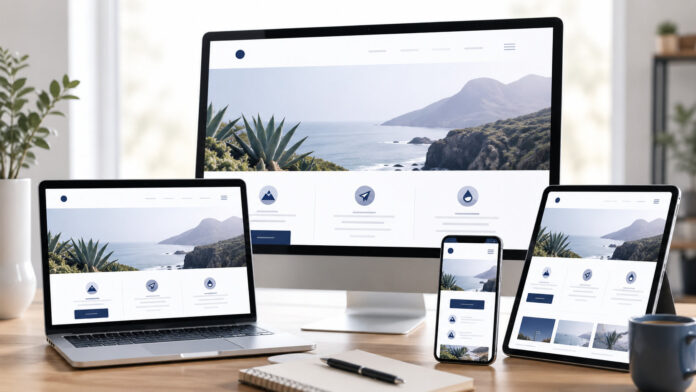 tester-site-web-appareils-resolu Tester un site web sur différents appareils ou résolutions d'écran