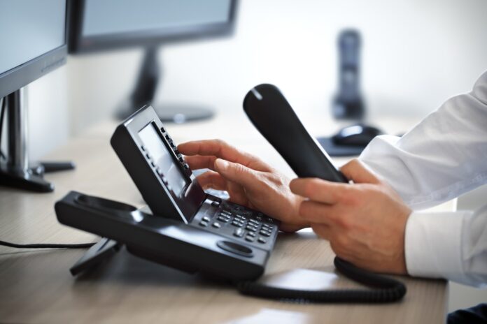 4 mythes sur les systèmes VoIP pour les entreprises