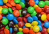 Pourquoi les M&M’s s’appellent-ils M&M’s ? origine du nom M&M's