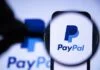 Comment changer son nom sur PayPal ? PayPal