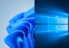 Comment diviser son écran en 2 sous Windows 10 et Windows 11 Diviser son écran en 2 sous Windows