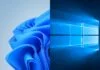 Comment diviser son écran en 2 sous Windows 10 et Windows 11 Diviser son écran en 2 sous Windows