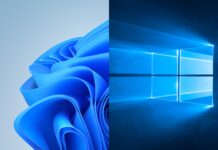 Comment diviser son écran en 2 sous Windows 10 et Windows 11 Diviser son écran en 2 sous Windows