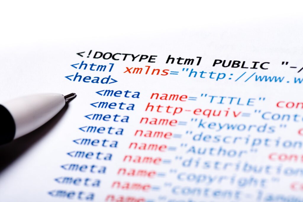 requete html | C'est quoi HTTP ou HTTPS ?