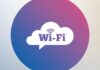 Comment afficher les mots de passe WiFi enregistrés sur un iPhone ou un iPad ? WiFi