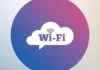 Comment afficher les mots de passe WiFi enregistrés sur un iPhone ou un iPad ? WiFi