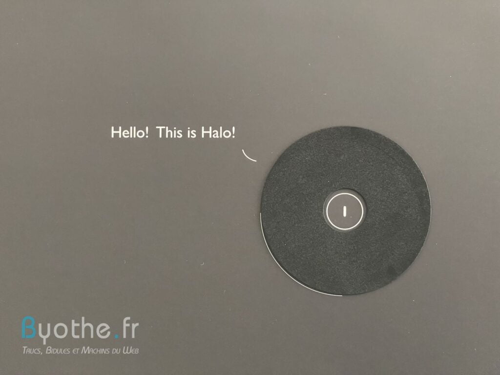 benq screenbar halo 2 | Test : BenQ ScreenBar Halo éclaire votre bureau avec brio !