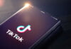 Comment supprimer le logo TikTok sur une vidéo