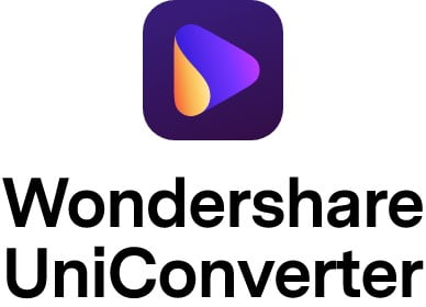 Wondershare UniConverter
