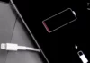 7 conseils simples pour économiser la batterie d’un iPhone 7 conseils simples pour économiser la batterie d'un iPhone