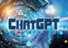 Tout savoir sur ChatGPT : présentation, fonctionnement et utilisation ChatGPT